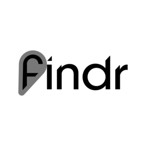 Logo-Design von sanchez.designs für dieses Projekt | Design: #26794063
