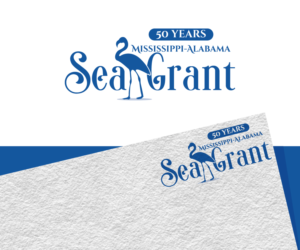 Logo Design by Jay Design