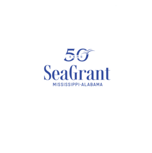 Logo Design by instudio for Mississippi-Alabama Sea Grant Consortium | Design: #26776426