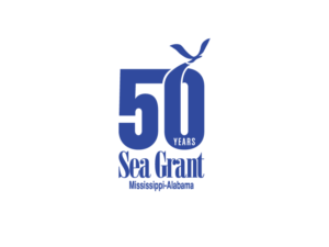 Logo Design by Sacril for Mississippi-Alabama Sea Grant Consortium | Design: #26785399