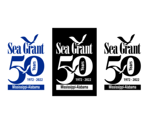 Logo Design by DreamzINSIDE for Mississippi-Alabama Sea Grant Consortium | Design: #26800729