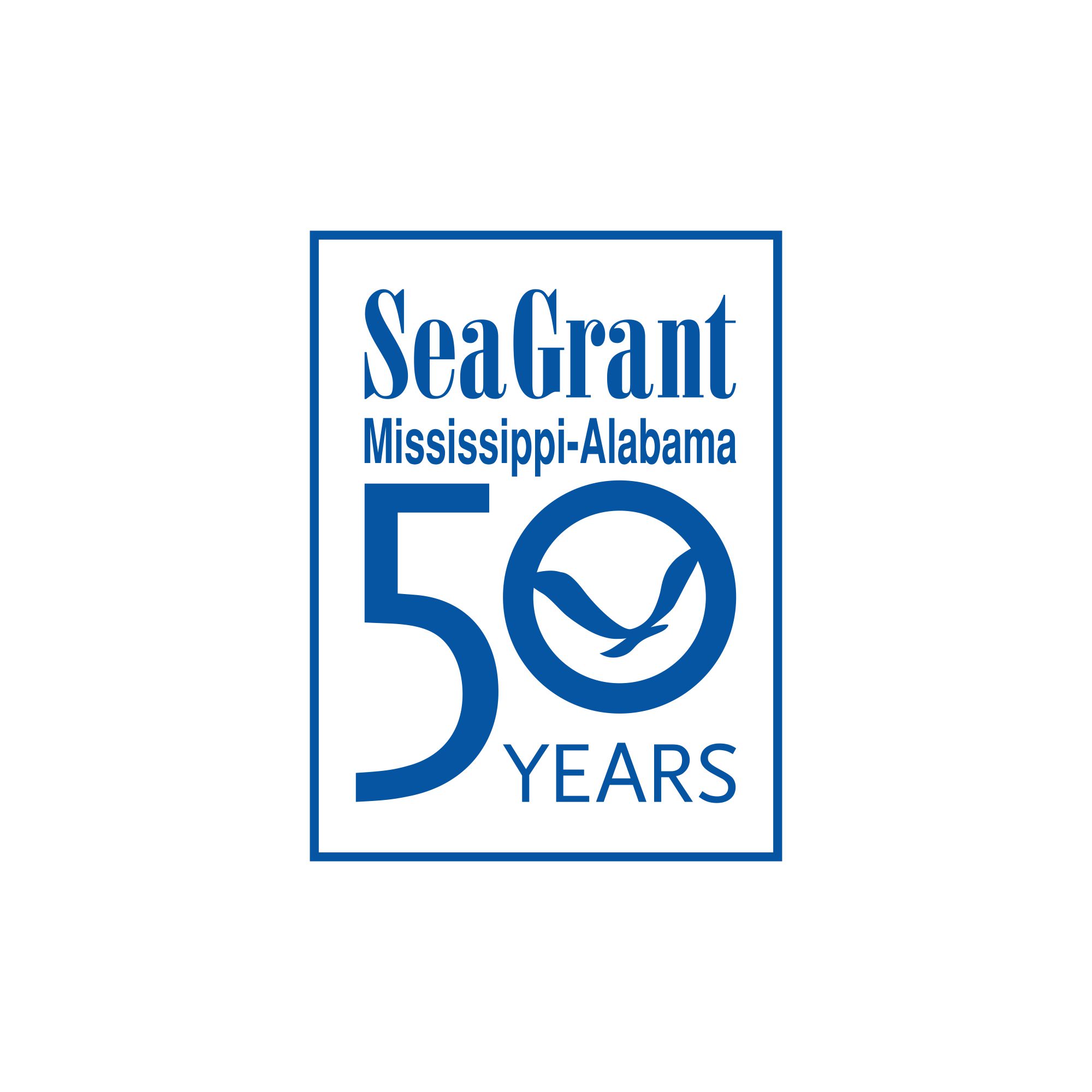 Logo Design by ark 2 for Mississippi-Alabama Sea Grant Consortium | Design #26807513