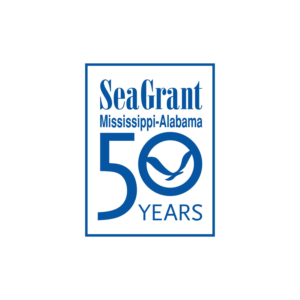 Logo Design by ark 2 for Mississippi-Alabama Sea Grant Consortium | Design: #26807513