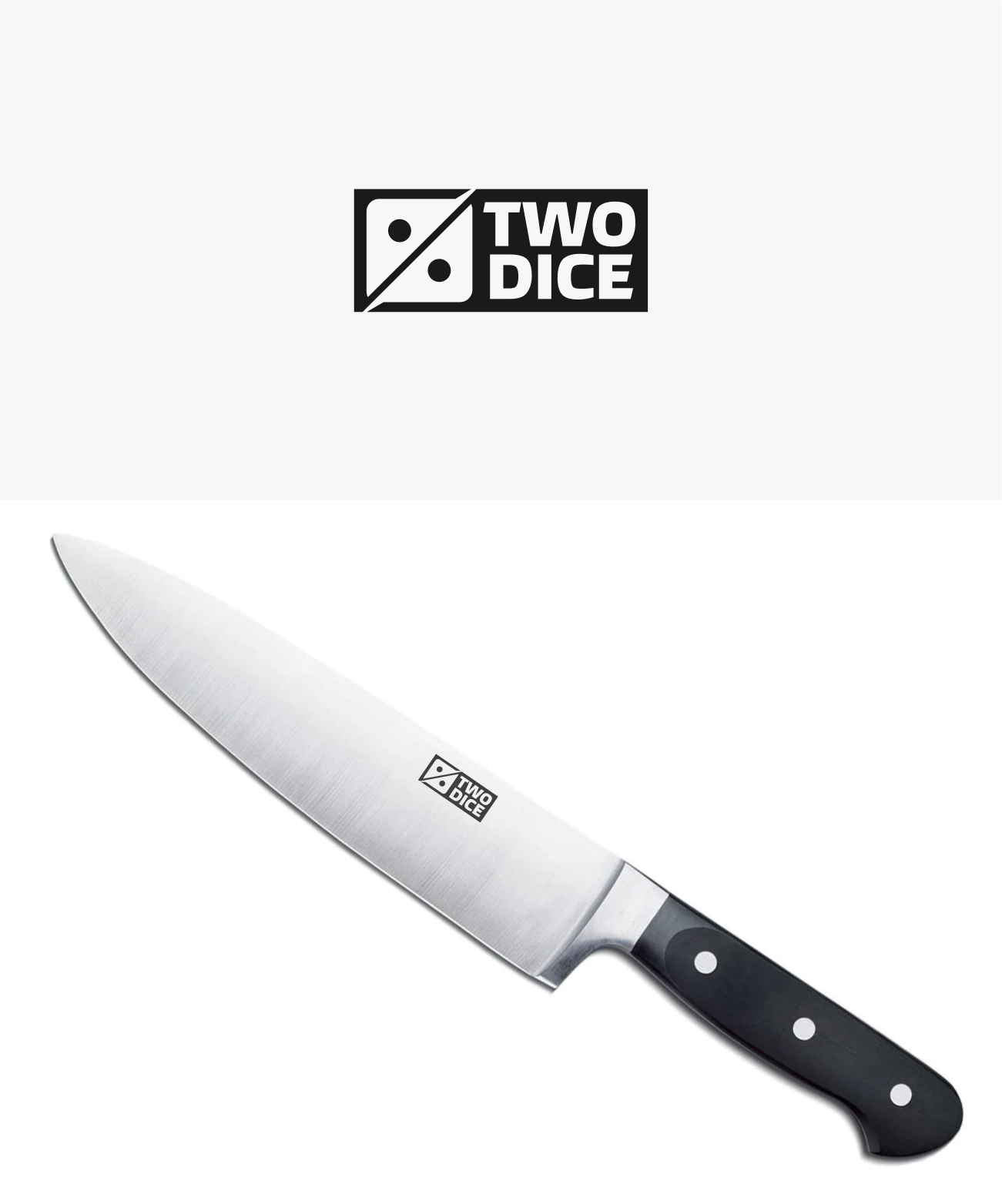 Logo Design by design.picnic for Master Grinding | Design #26772720