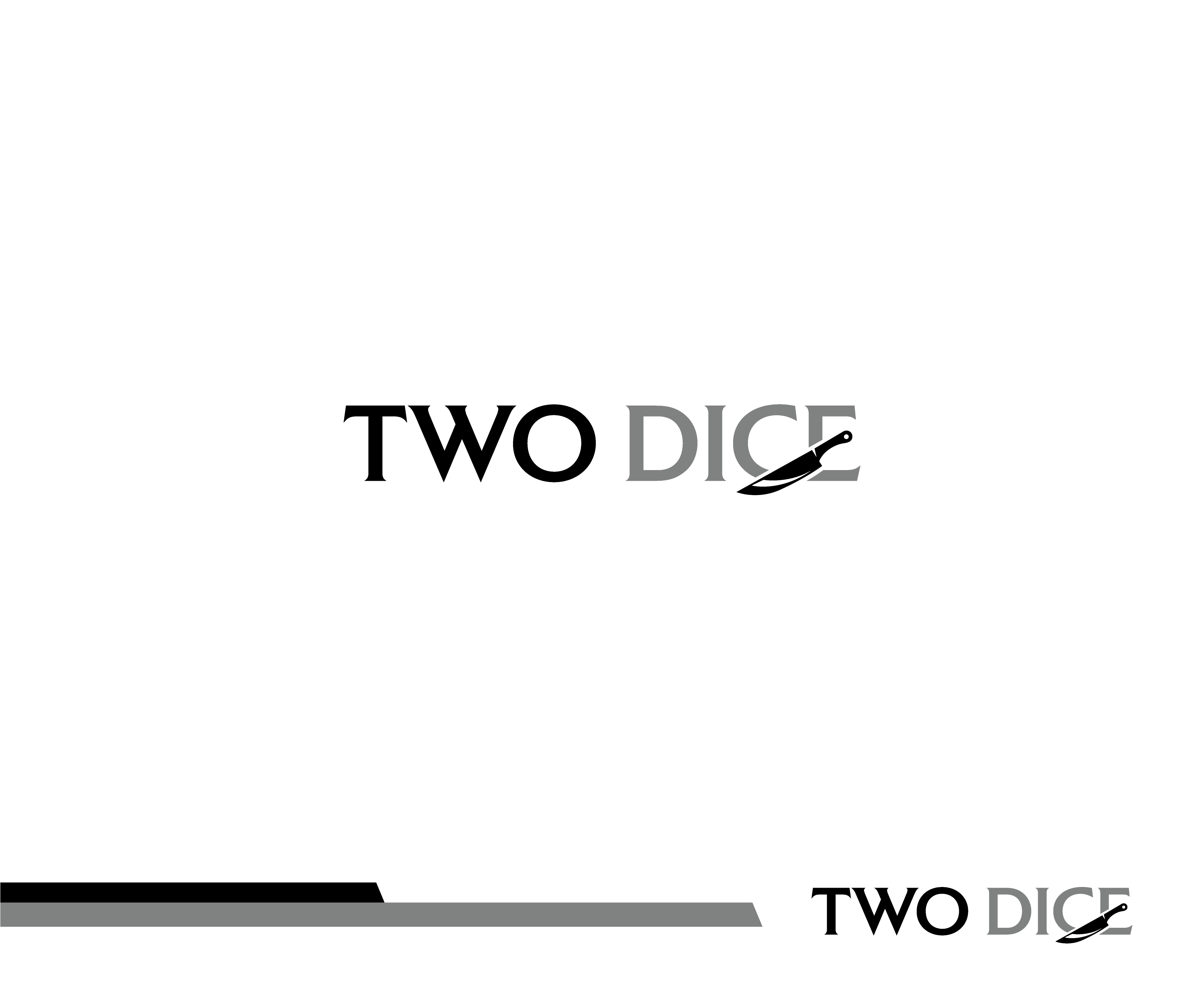 Logo Design by Fat Bat Man for Master Grinding | Design #26773599