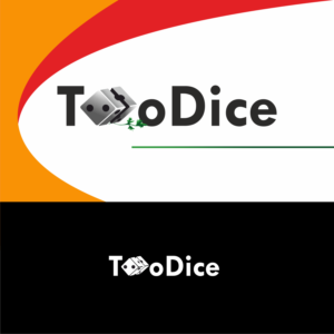 Logo Design by axa for Master Grinding | Design: #26786114