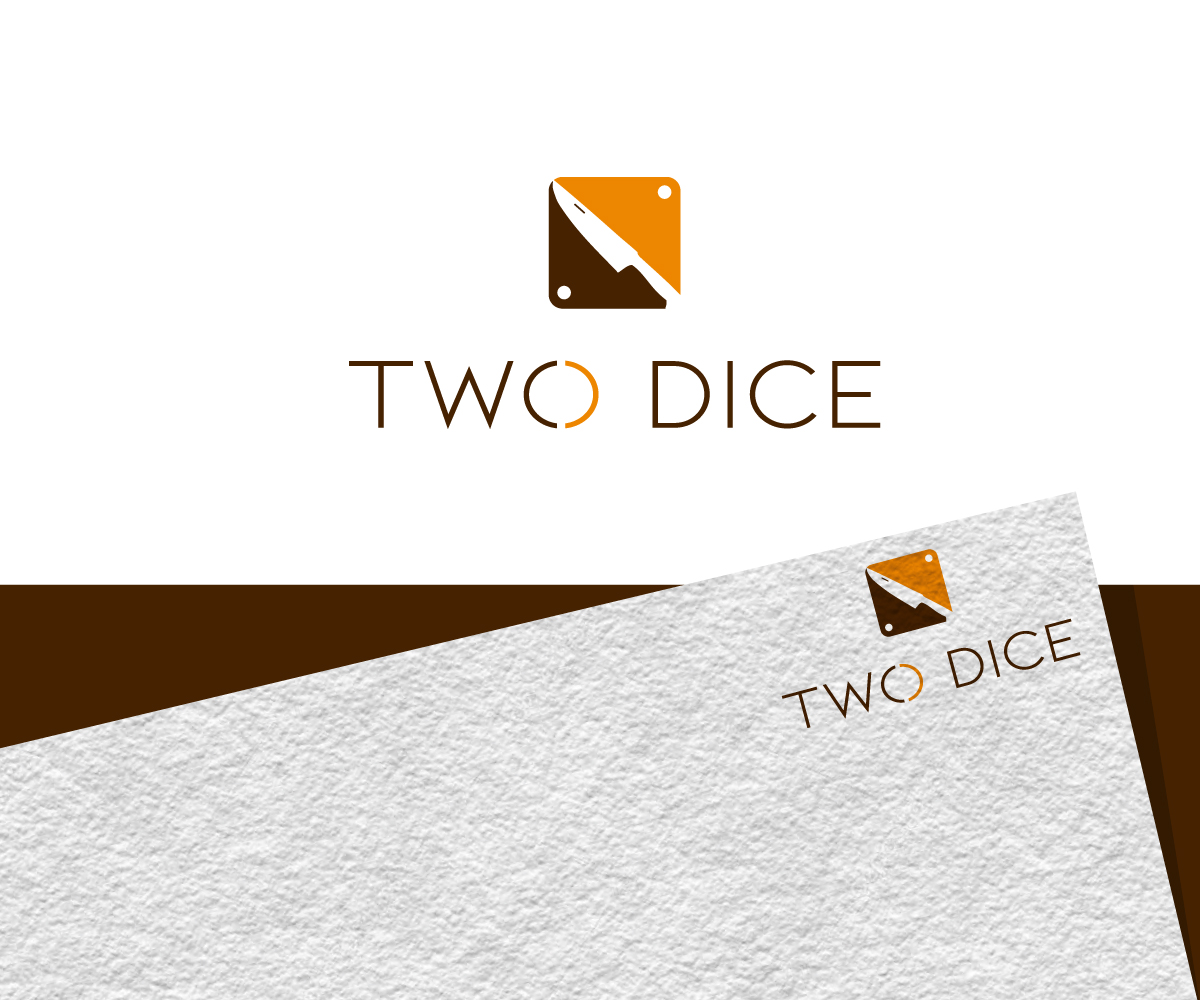 Logo Design by Jay Design for Master Grinding | Design #26780888