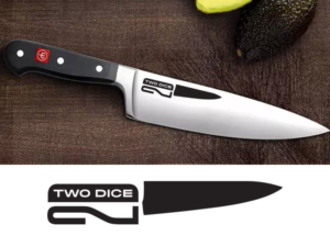 Logo Design by imgaurav92 for Master Grinding | Design: #26788142