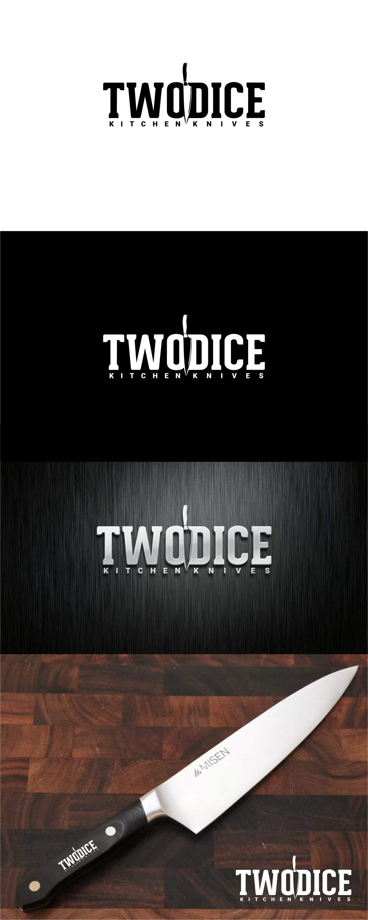 Logo Design by BlackAngle for Master Grinding | Design #26788477