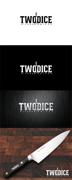 Logo Design by BlackAngle