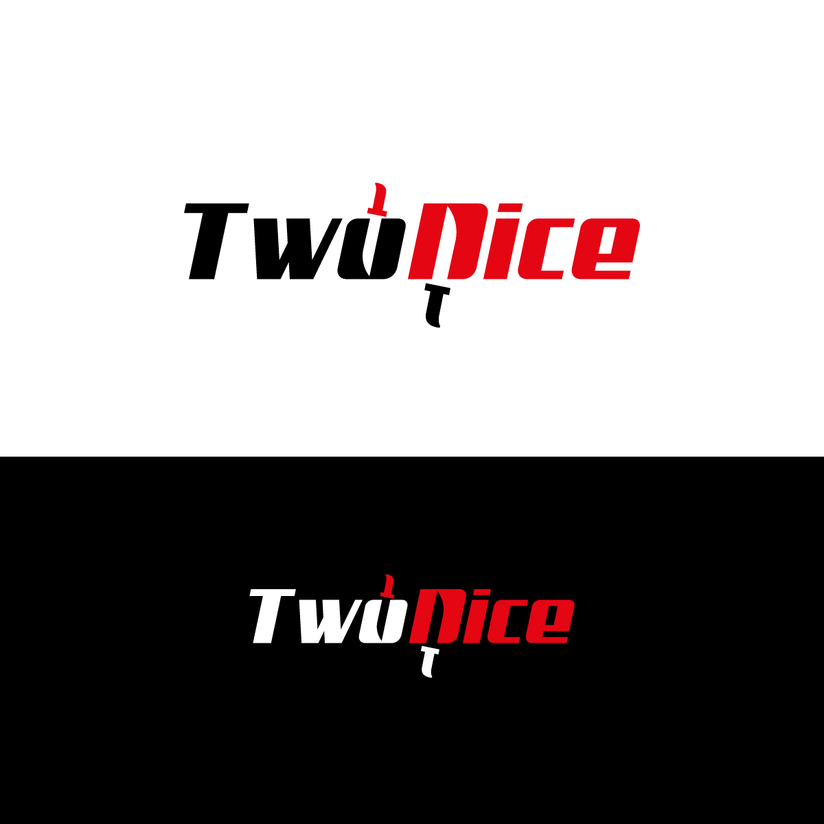 Logo Design by Graphic Bricks for Master Grinding | Design #26776929