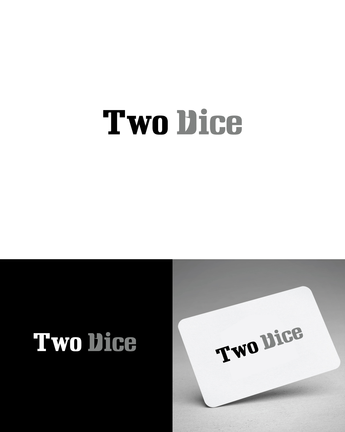 Logo Design by ecorokerz for Master Grinding | Design #26773330