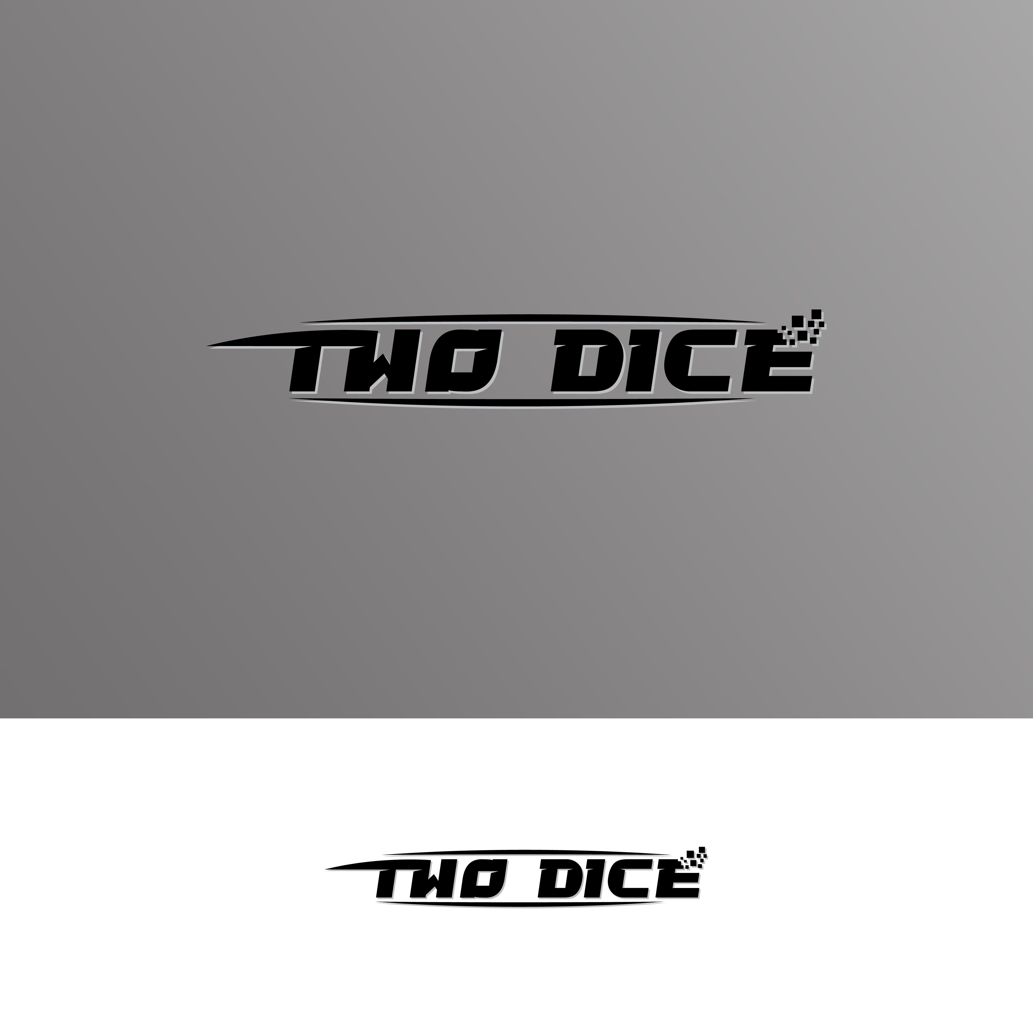 Logo Design by MBM Design for Master Grinding | Design #26782116