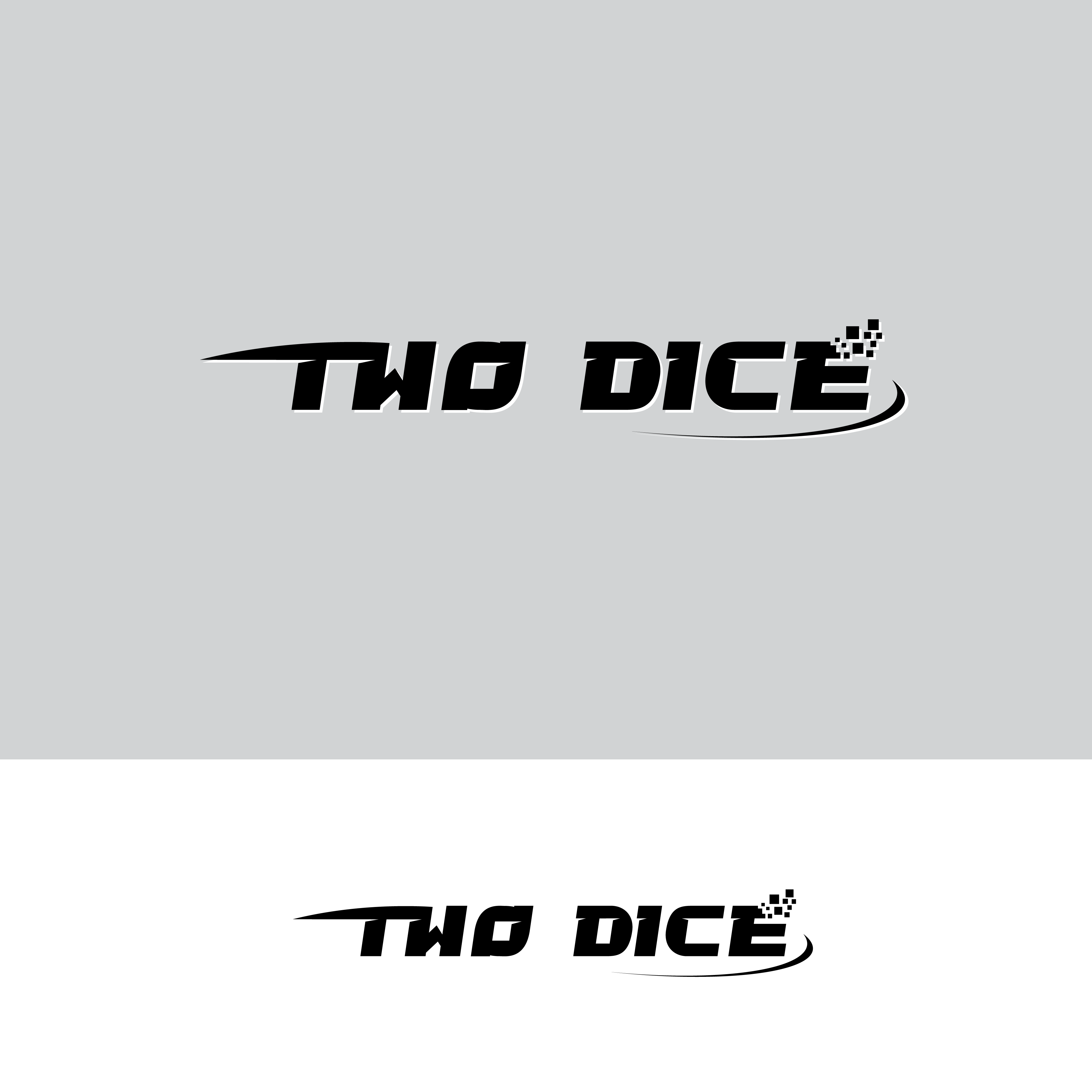 Logo Design by MBM Design for Master Grinding | Design #26782339