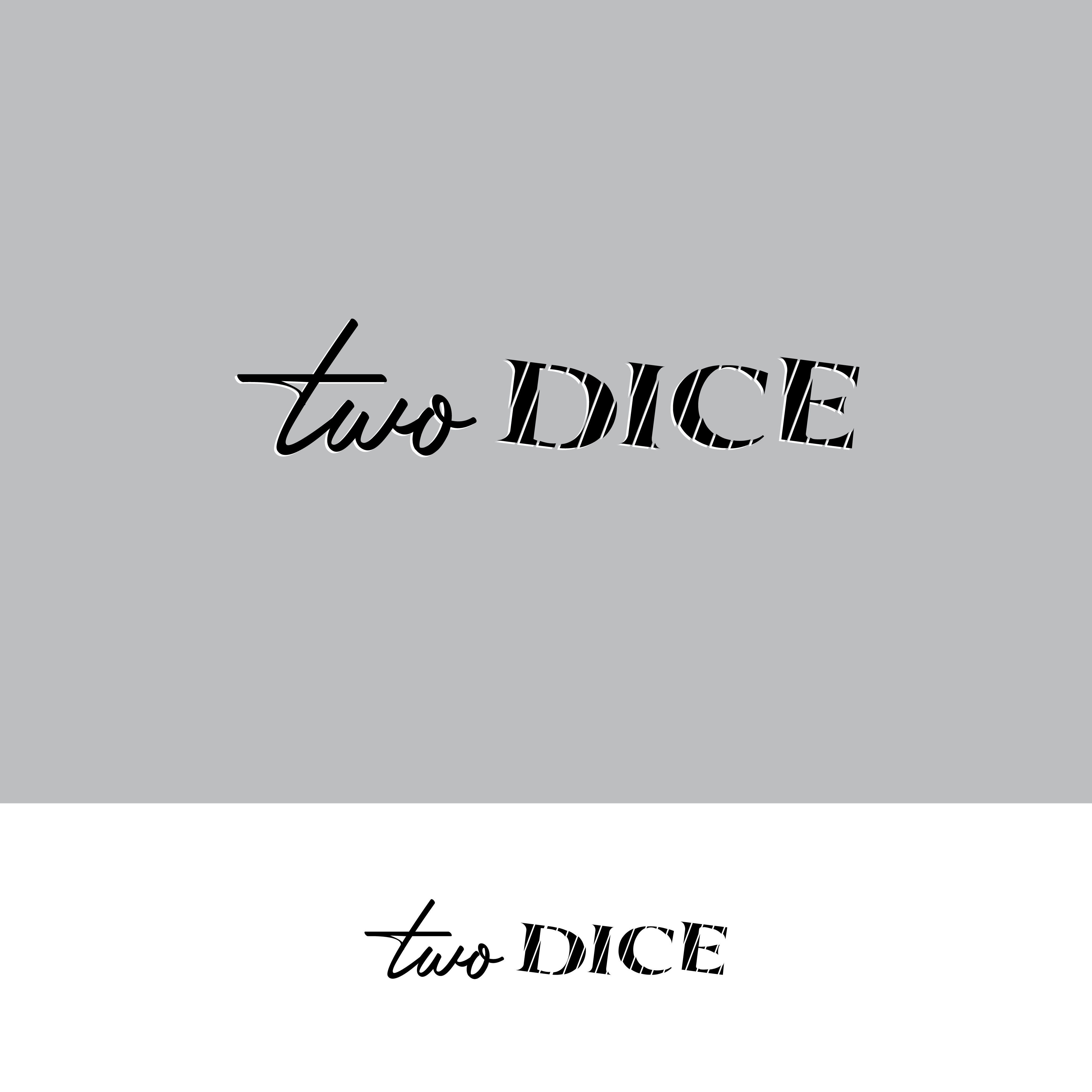 Logo Design by MBM Design for Master Grinding | Design #26786120