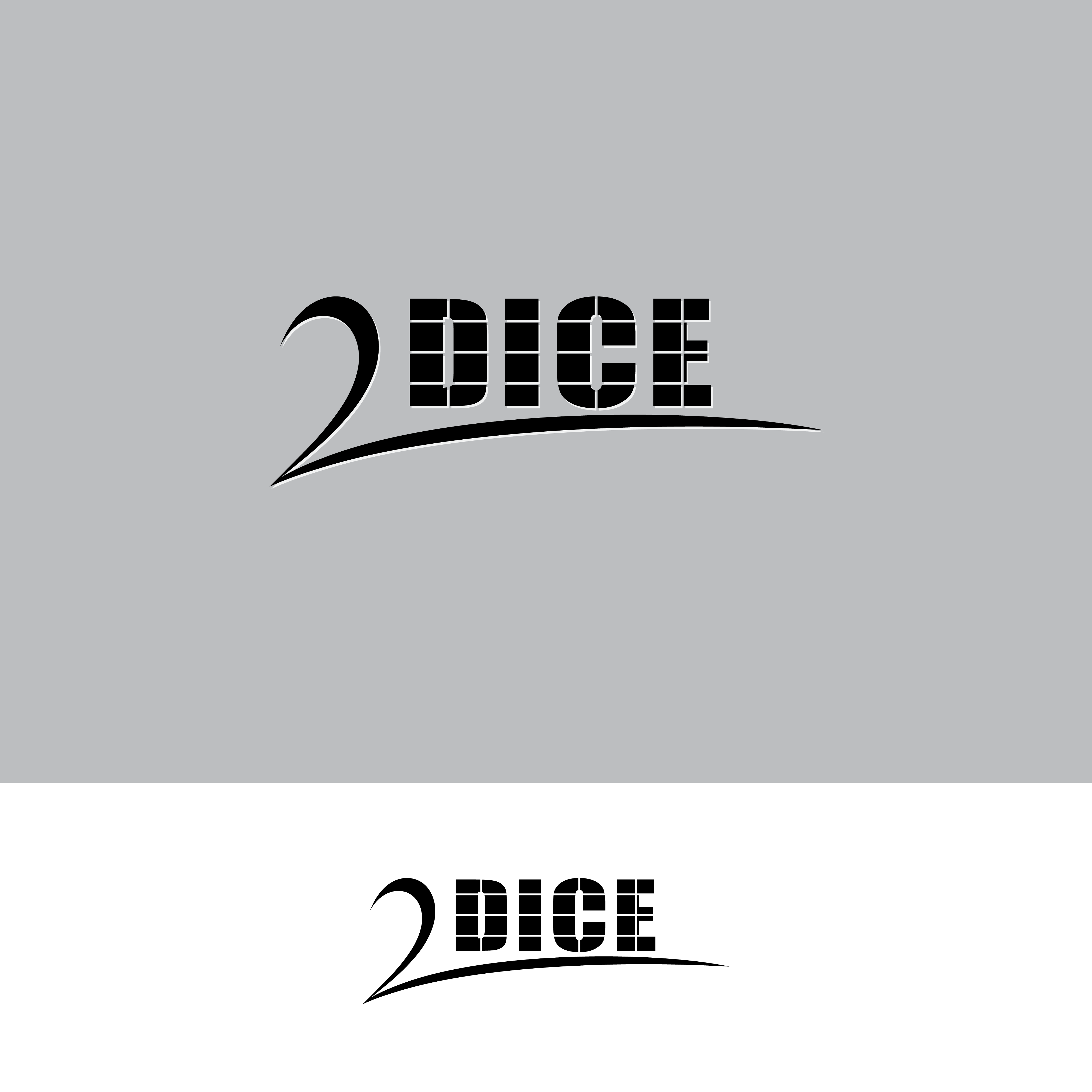 Logo Design by MBM Design for Master Grinding | Design #26786624