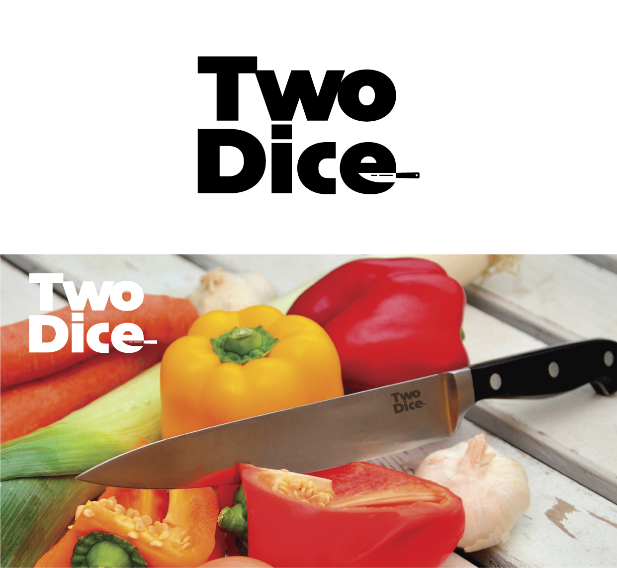 Logo Design by Brandão for Master Grinding | Design #26781404