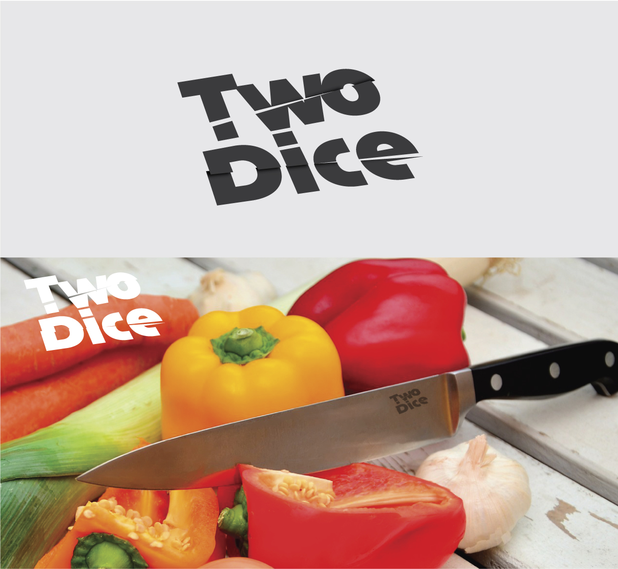 Logo Design by Brandão for Master Grinding | Design #26781405