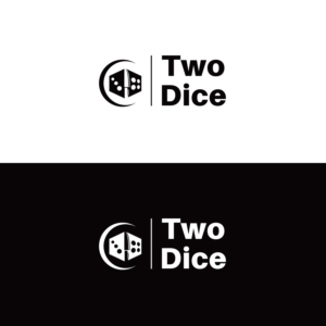 Logo Design by Dash_design