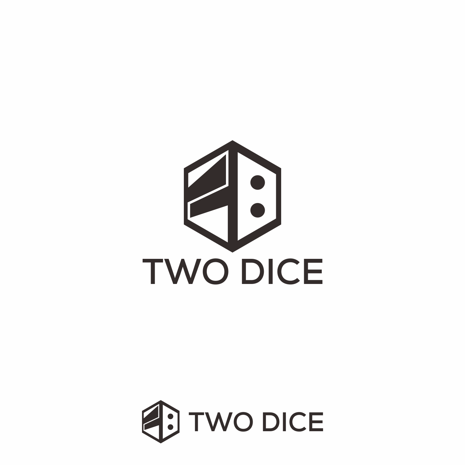 Logo Design by Handi Melandi07 2 for Master Grinding | Design #26807609