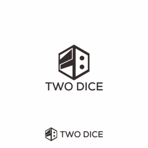 Logo Design by Handi Melandi07 2 for Master Grinding | Design: #26807609