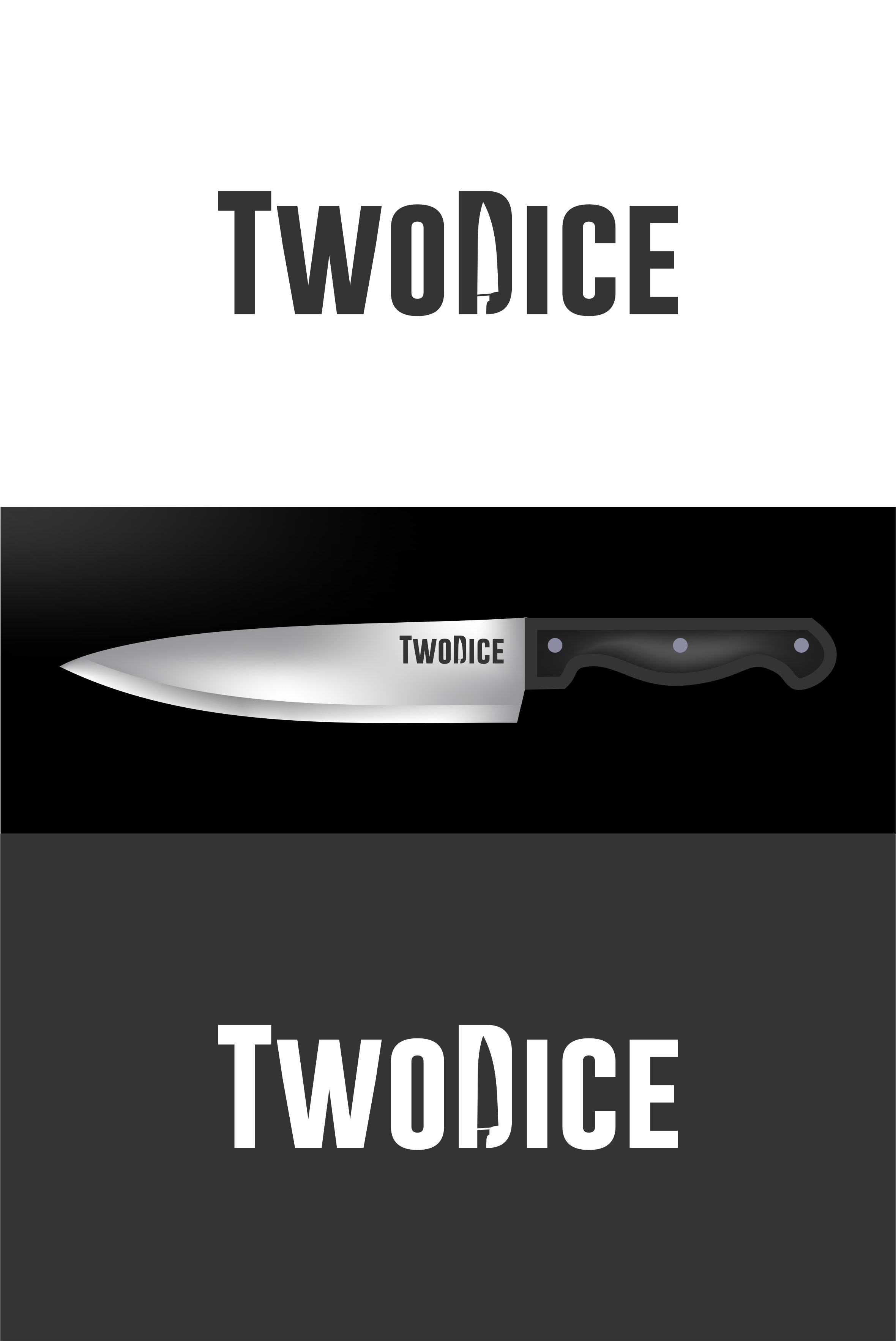 Logo Design by RAN MEI JS for Master Grinding | Design #26772652