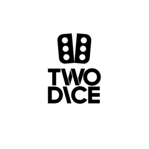 Logo Design by ary_soesanto 2