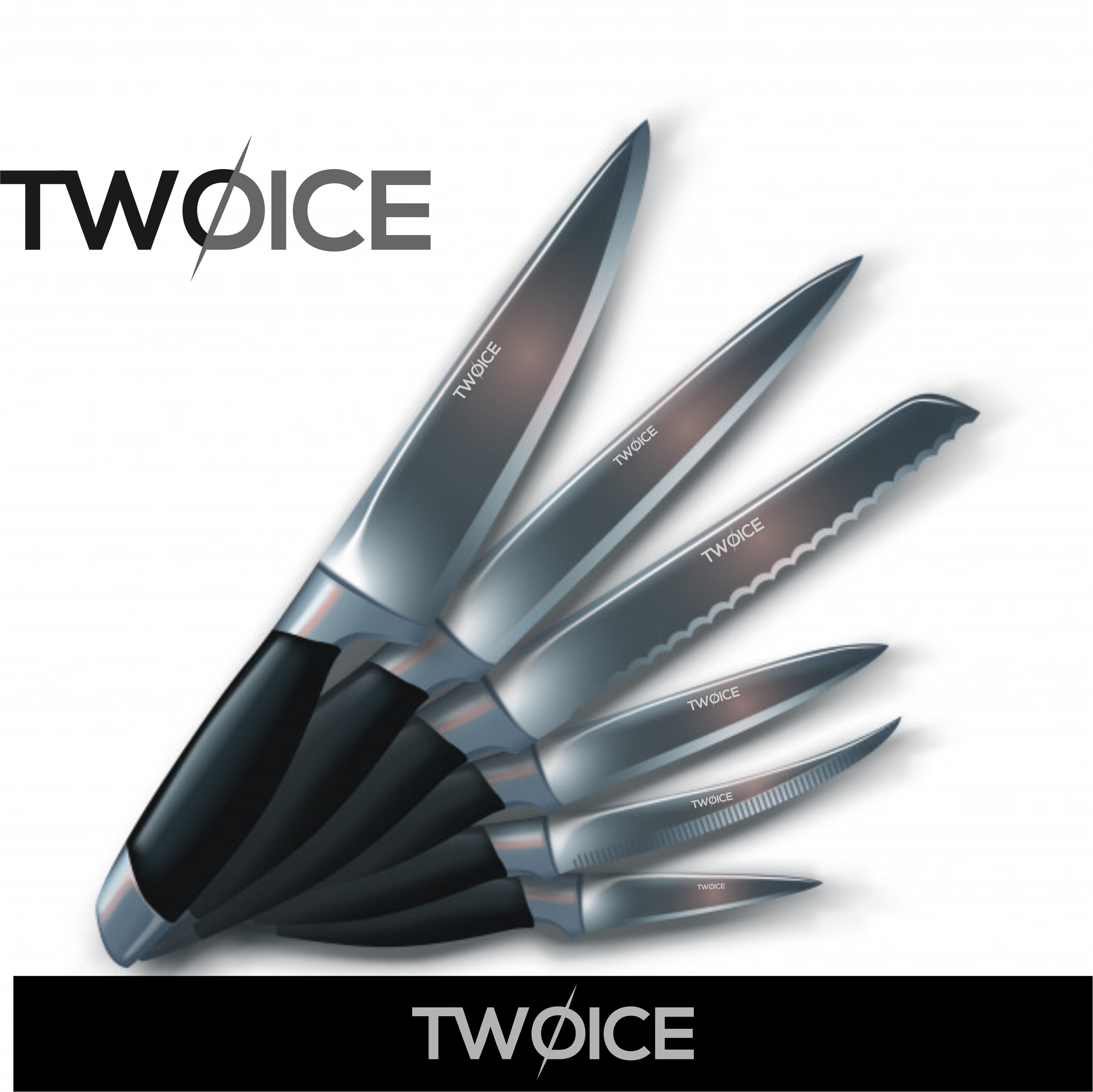 Logo Design by ERLANDO RONTE RDJ for Master Grinding | Design #26778465