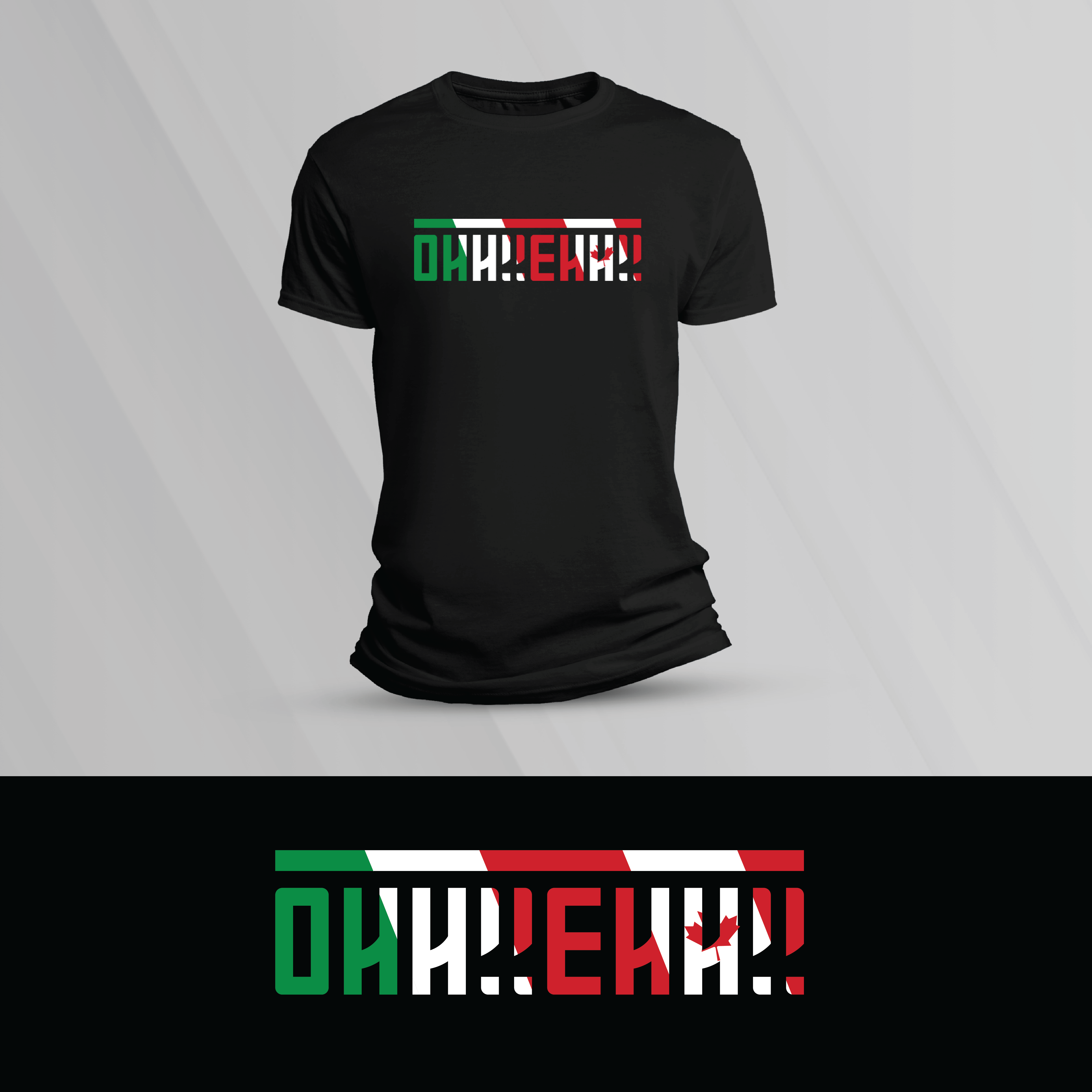 Diseño de Camiseta por raraofficial99 para este proyecto | Diseño #26791528