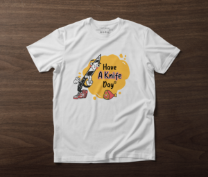 T-Shirt-Design von Phuongphuong für Master Grinding | Design: #26776472