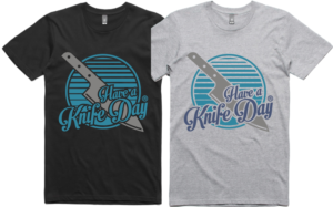 T-Shirt-Design von Rox Art Design für Master Grinding | Design: #26795216