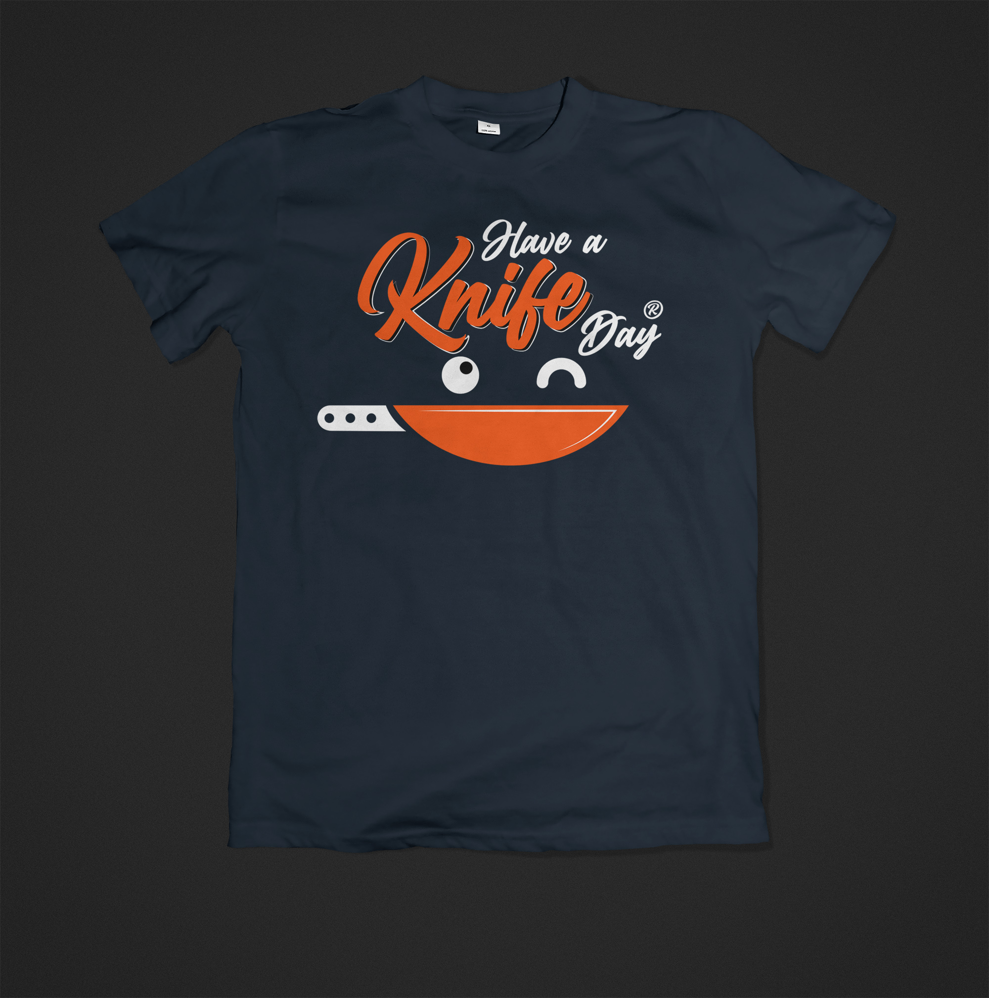 T-shirt Design by Pharsheed for Master Grinding | Design #26803548