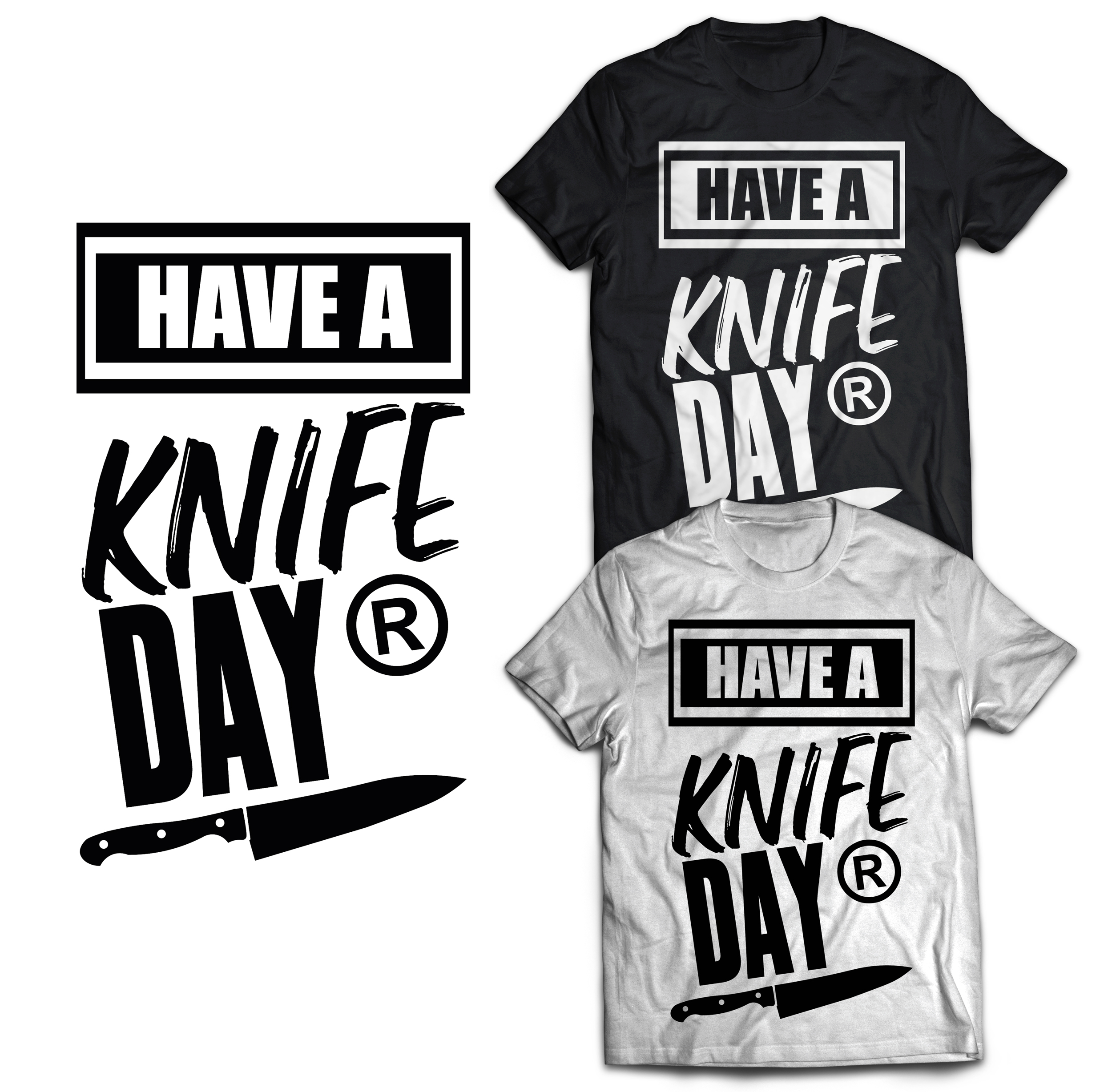 T-shirt Design by Svitlana Fox for Master Grinding | Design #26787606