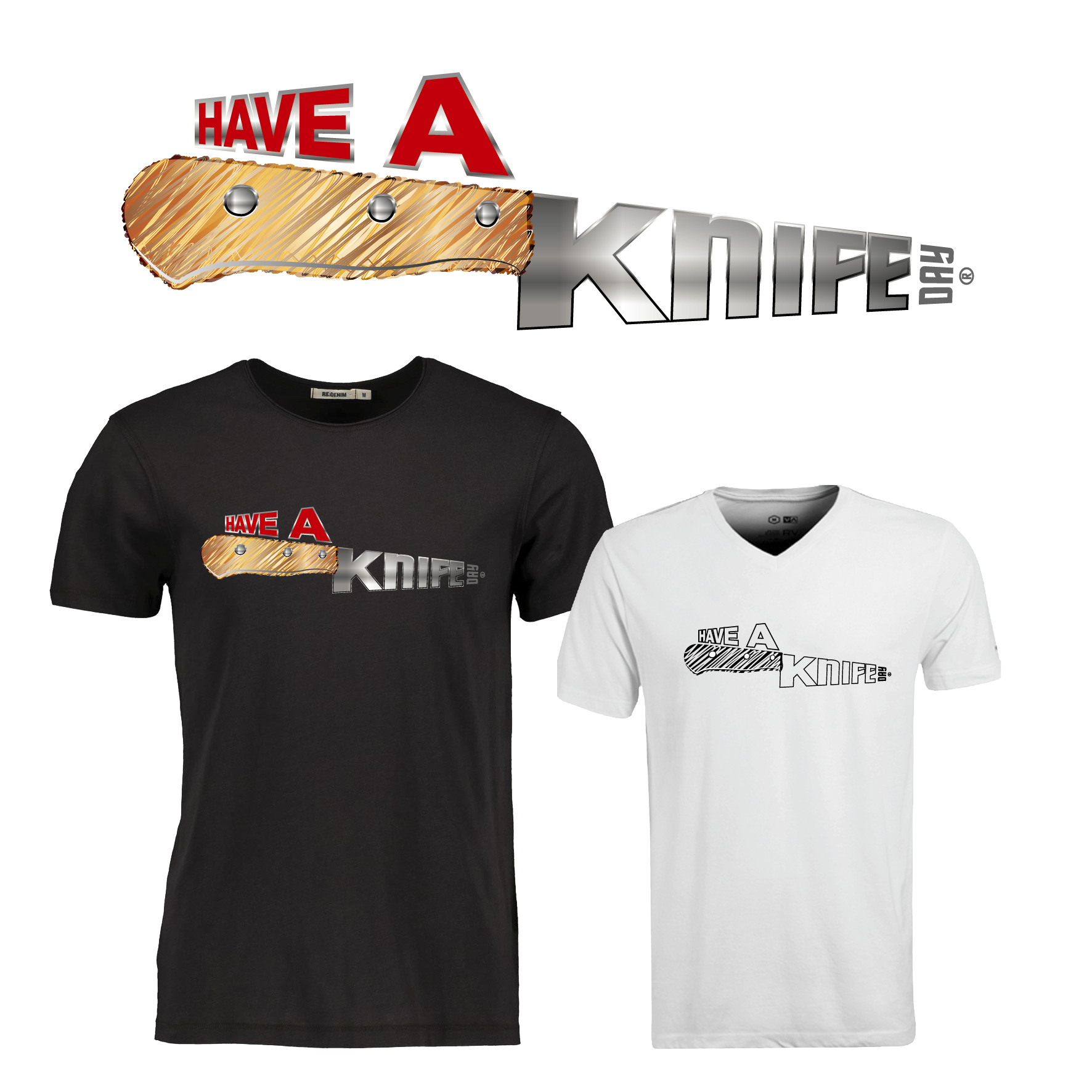 T-Shirt-Design von Wanda.G für Master Grinding | Design #26777765