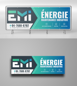 Billboard Design by Fat Bat Man for this project | Design #26794597