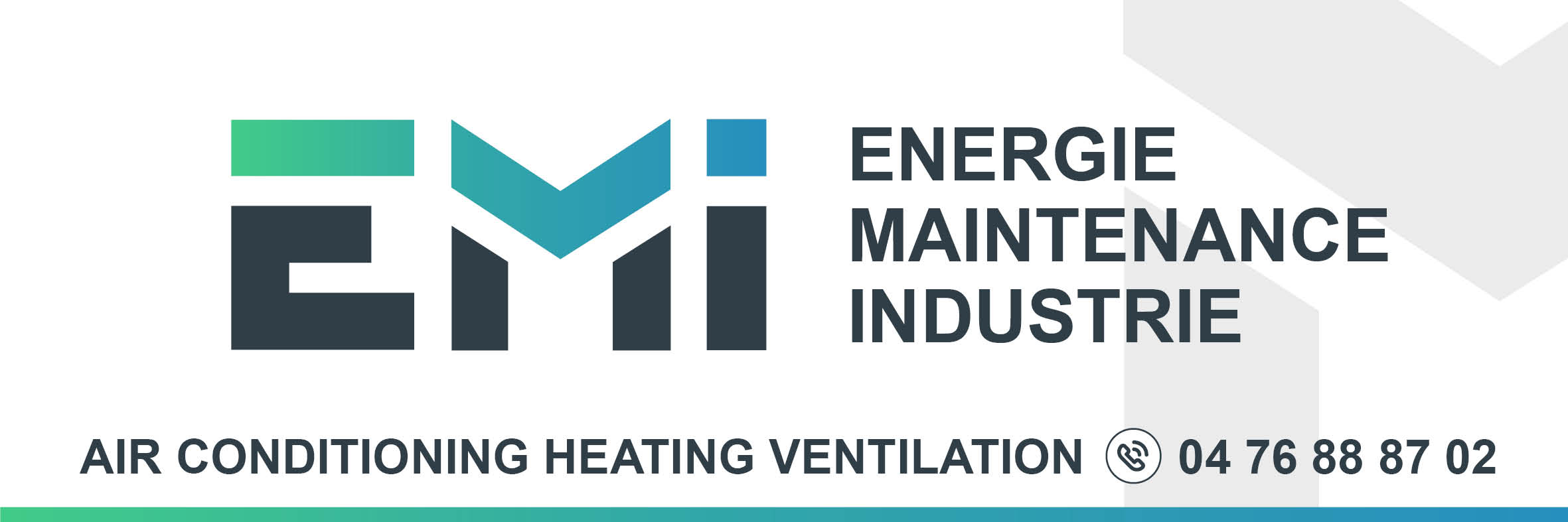 Billboard Design by rkailas for this project | Design #26794153