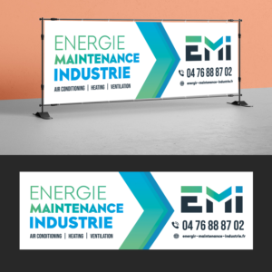 Billboard Design by ecorokerz for this project | Design: #26794277