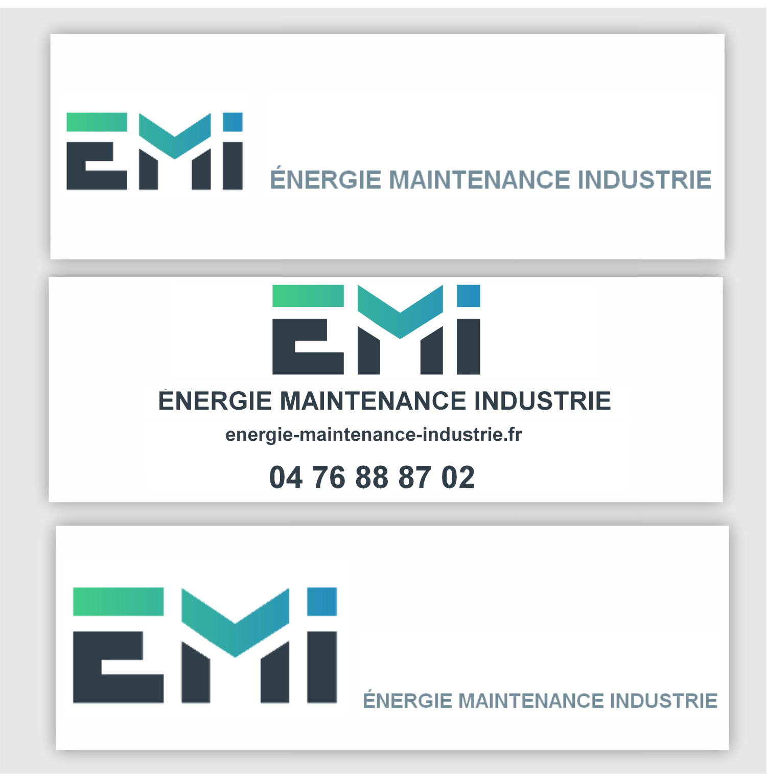 Diseño de Cartelera por Petter Goms para este proyecto | Diseño #26786795