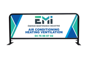 Billboard Design by Prism Graphics for this project | Design #26791444