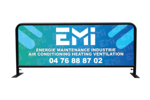 Billboard Design by Fusionex Studio for this project | Design: #26791445