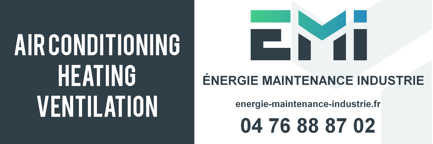 Billboard Design by DesignART for this project | Design #26793556