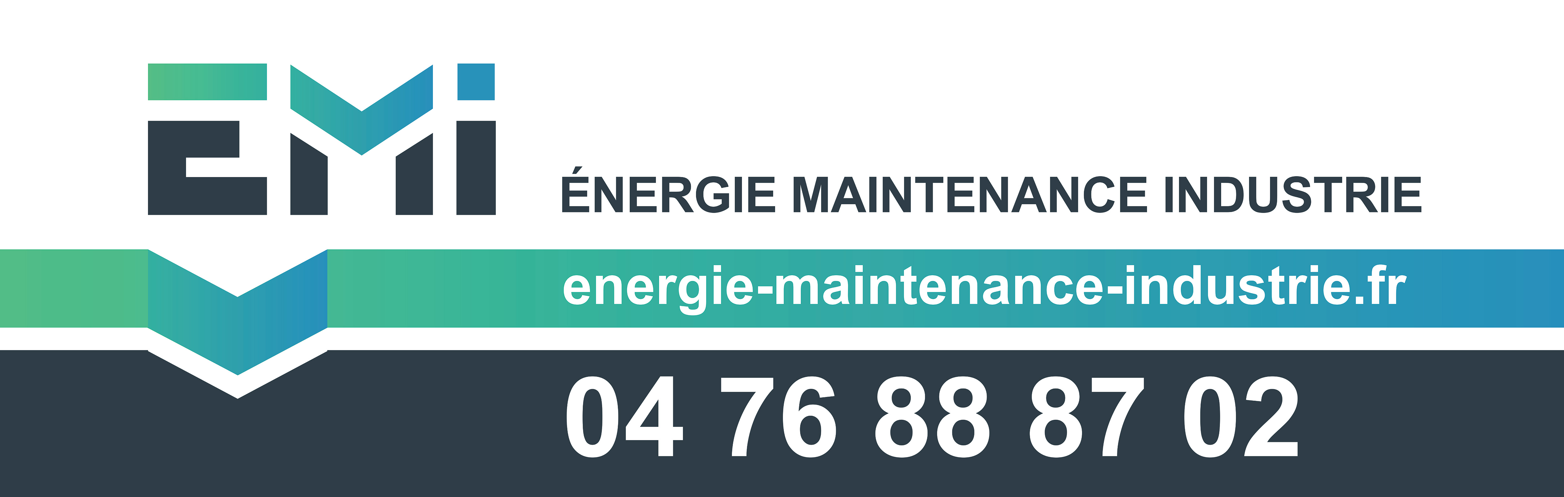 Billboard Design by Creative D2024 for this project | Design #26797300