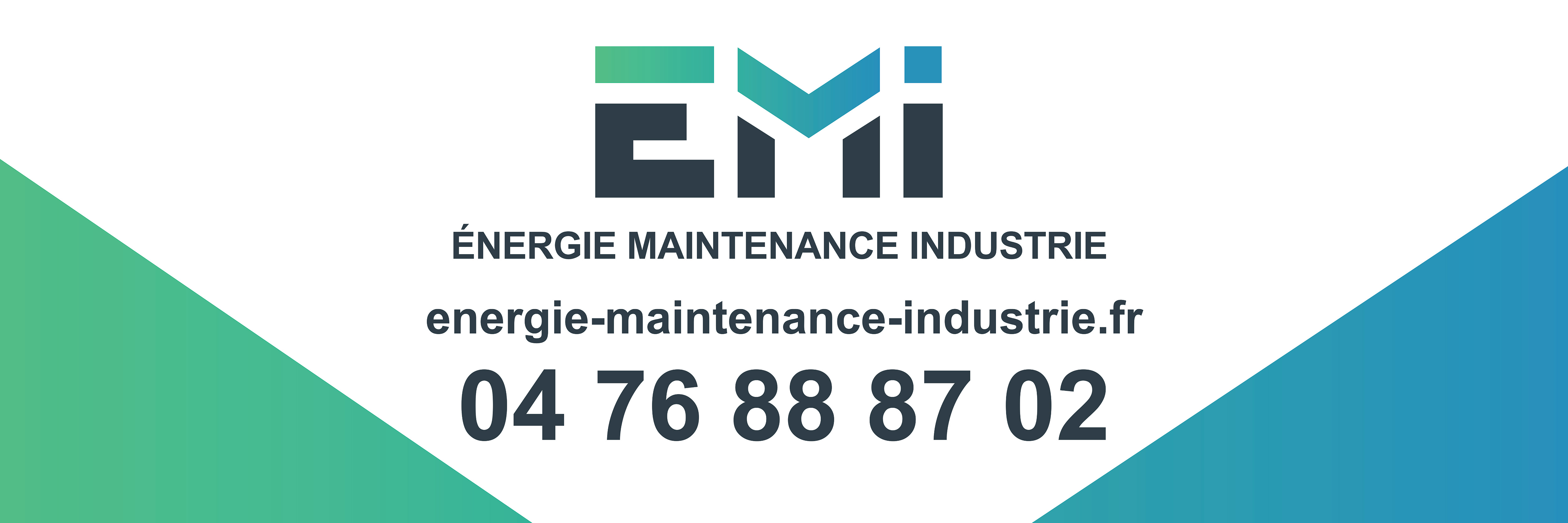 Design de Panneau par Creative D2024 pour ce projet | Design #26797301