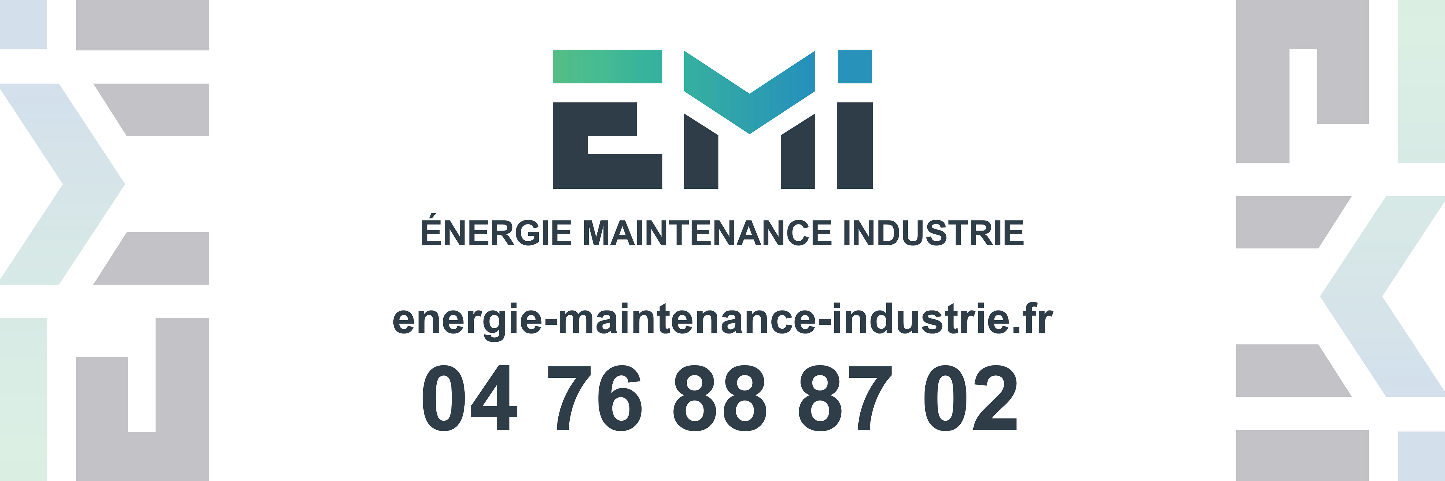 Design de Panneau par Creative D2024 pour ce projet | Design #26797303