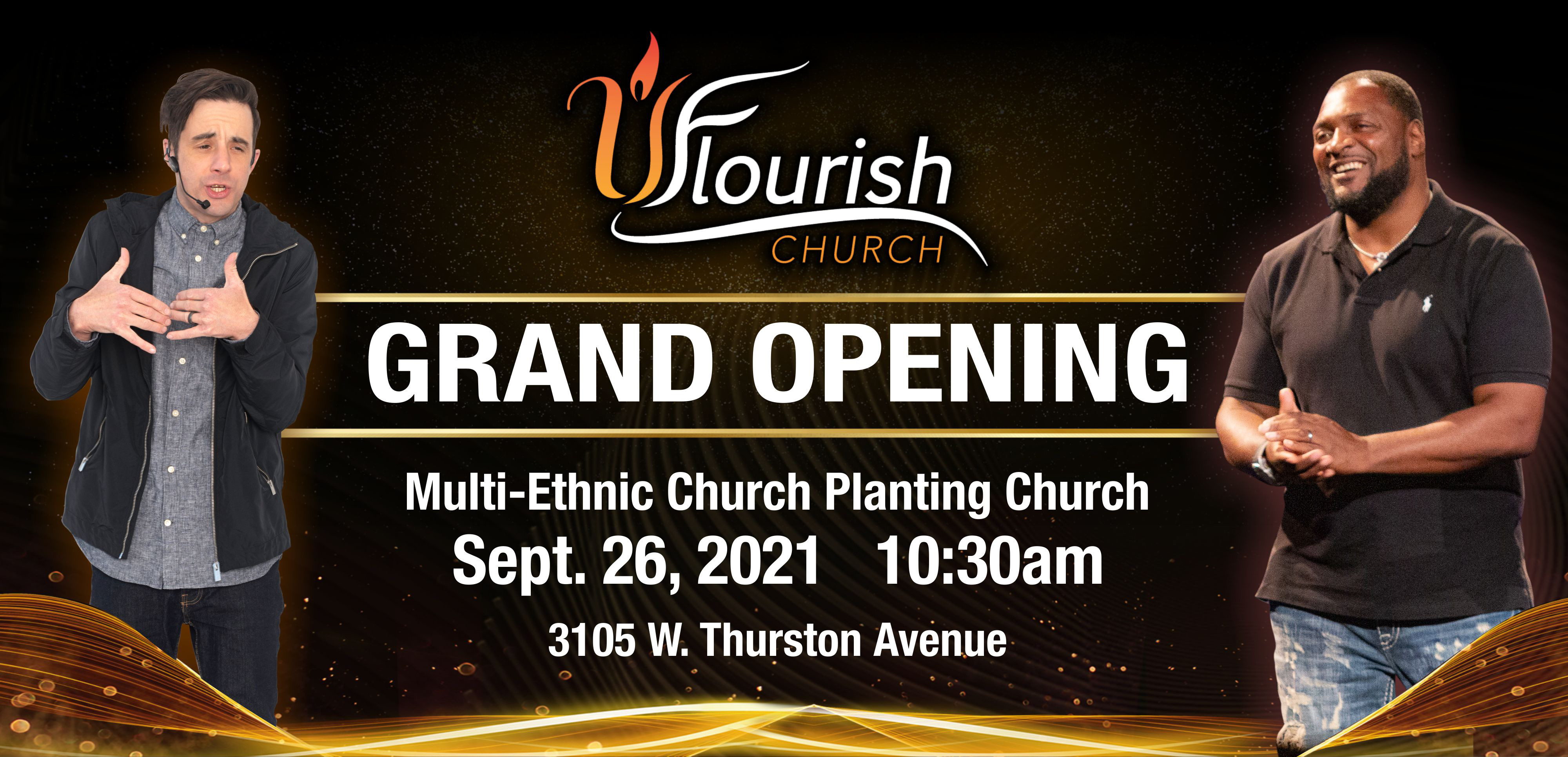 Grafik-Design von odixcracker für dieses Projekt | Design #26775413