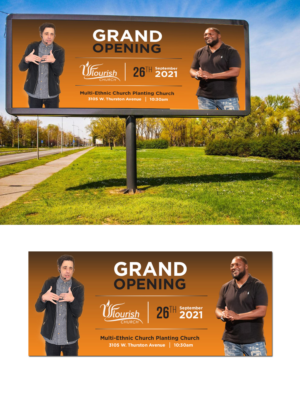 Graphic Design by debdesign for this project | Design: #26779176