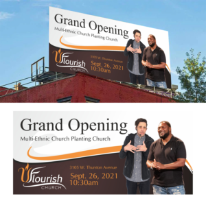 Graphic Design by ecorokerz for this project | Design: #26775179