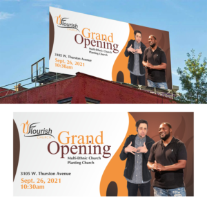 Graphic Design by ecorokerz for this project | Design: #26775386