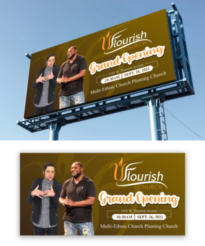 Graphic Design by ecorokerz for this project | Design: #26775913