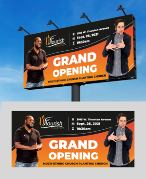 Graphic Design by ecorokerz for this project | Design: #26776319